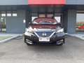 Nissan Leaf e+ Acenta Czarny - thumbnail 10