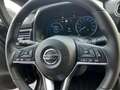 Nissan Leaf e+ Acenta Zwart - thumbnail 17