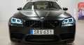 BMW M5 F10 V8 4.4 LCI - Echap. Ferrita - Stage 1 - 656 ch Black - thumbnail 2