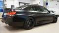BMW M5 F10 V8 4.4 LCI - Echap. Ferrita - Stage 1 - 656 ch Noir - thumbnail 8