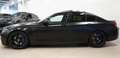 BMW M5 F10 V8 4.4 LCI - Echap. Ferrita - Stage 1 - 656 ch Nero - thumbnail 4