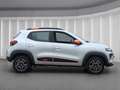 Dacia Spring Electric 45 Essential*Navi R-Kamera Leder Silber - thumbnail 3