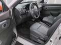 Dacia Spring Electric 45 Essential*Navi R-Kamera Leder Gümüş rengi - thumbnail 5