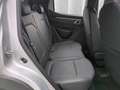 Dacia Spring Electric 45 Essential*Navi R-Kamera Leder Silber - thumbnail 9