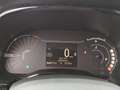 Dacia Spring Electric 45 Essential*Navi R-Kamera Leder Silber - thumbnail 18