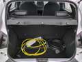 Dacia Spring Electric 45 Essential*Navi R-Kamera Leder Silber - thumbnail 10
