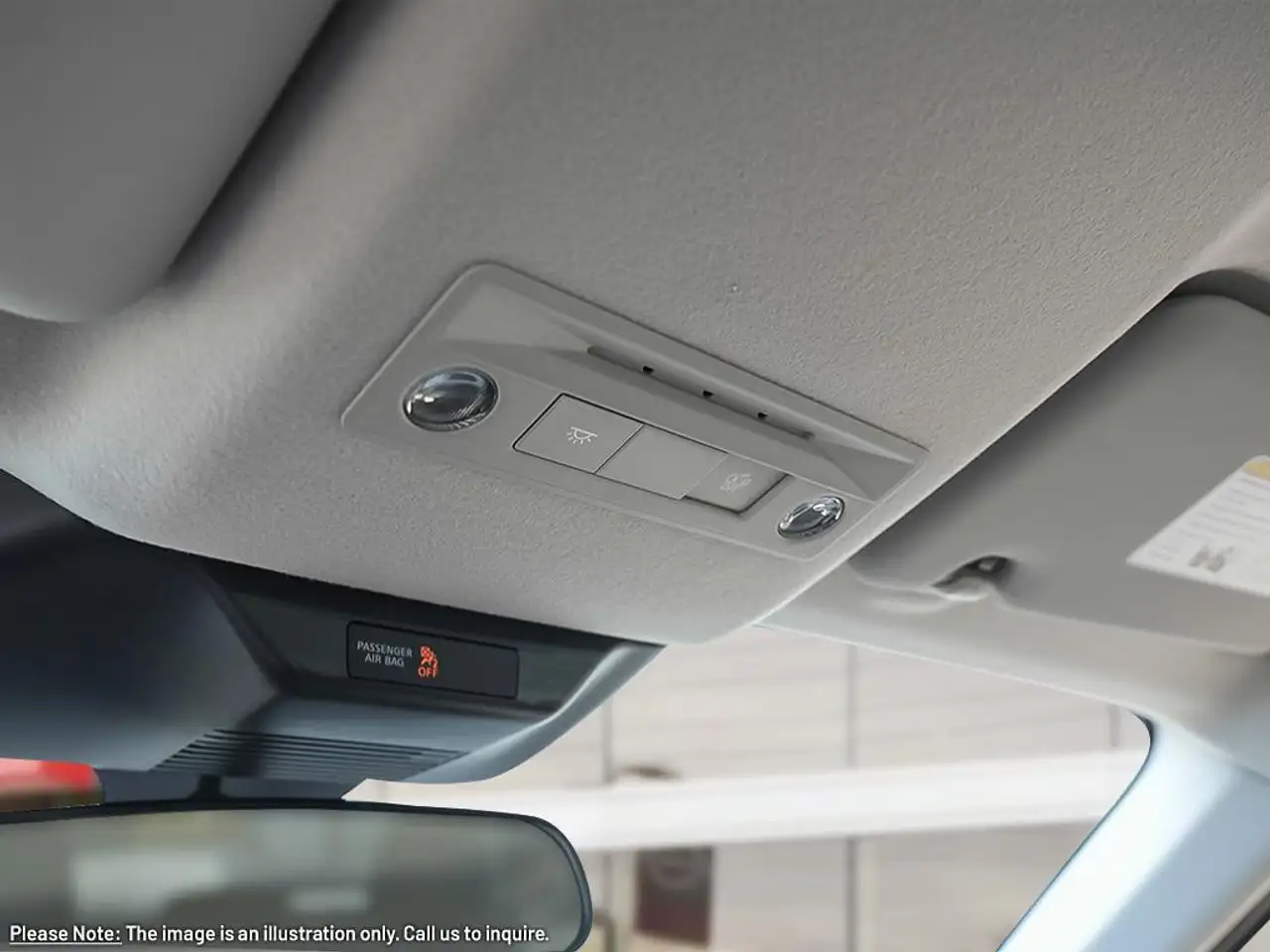 Nissan Kicks fotografie Nissan Kicks