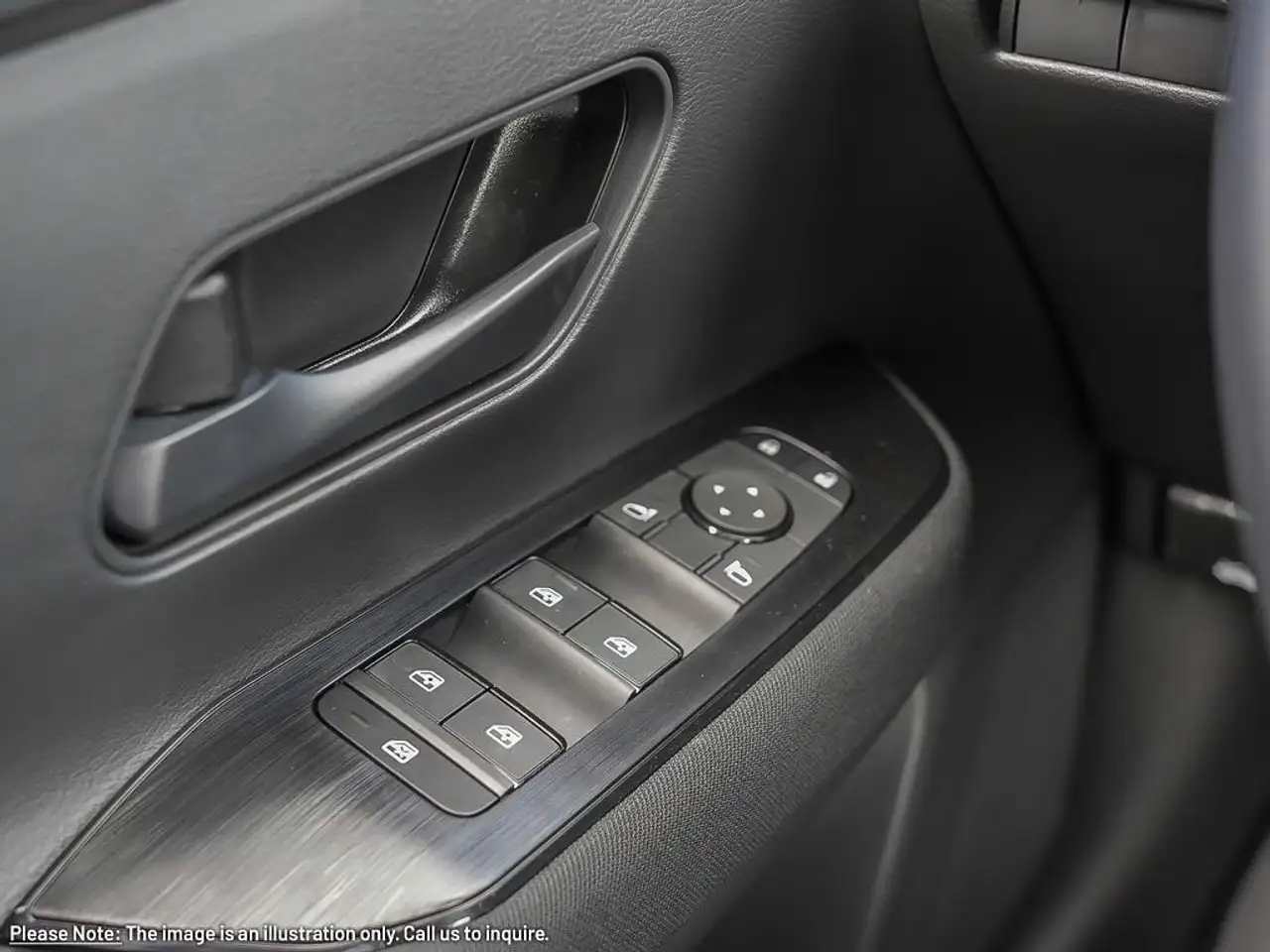 Nissan Kicks fotografie Nissan Kicks