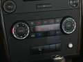 Mercedes-Benz A 200 Turbo *50-TKM* 1.HAND/AUT./STAND-HZG/PDC Argent - thumbnail 20