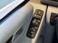 Mercedes-Benz A 200 Turbo *50-TKM* 1.HAND/AUT./STAND-HZG/PDC Argent - thumbnail 23