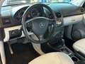Mercedes-Benz A 200 Turbo *50-TKM* 1.HAND/AUT./STAND-HZG/PDC Argent - thumbnail 11