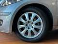 Mercedes-Benz A 200 Turbo *50-TKM* 1.HAND/AUT./STAND-HZG/PDC Argent - thumbnail 10