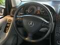 Mercedes-Benz A 200 Turbo *50-TKM* 1.HAND/AUT./STAND-HZG/PDC Argent - thumbnail 17