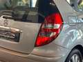 Mercedes-Benz A 200 Turbo *50-TKM* 1.HAND/AUT./STAND-HZG/PDC Argent - thumbnail 9