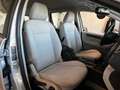 Mercedes-Benz A 200 Turbo *50-TKM* 1.HAND/AUT./STAND-HZG/PDC Argent - thumbnail 15