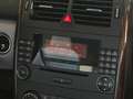 Mercedes-Benz A 200 Turbo *50-TKM* 1.HAND/AUT./STAND-HZG/PDC Argent - thumbnail 19
