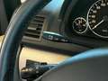 Mercedes-Benz A 200 Turbo *50-TKM* 1.HAND/AUT./STAND-HZG/PDC Argent - thumbnail 22