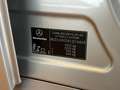 Mercedes-Benz A 200 Turbo *50-TKM* 1.HAND/AUT./STAND-HZG/PDC Argent - thumbnail 24
