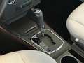 Mercedes-Benz A 200 Turbo *50-TKM* 1.HAND/AUT./STAND-HZG/PDC Argent - thumbnail 21