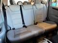 Mercedes-Benz A 200 Turbo *50-TKM* 1.HAND/AUT./STAND-HZG/PDC Argent - thumbnail 14