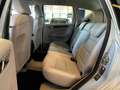 Mercedes-Benz A 200 Turbo *50-TKM* 1.HAND/AUT./STAND-HZG/PDC Argent - thumbnail 13