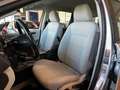 Mercedes-Benz A 200 Turbo *50-TKM* 1.HAND/AUT./STAND-HZG/PDC Argent - thumbnail 12