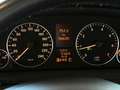 Mercedes-Benz A 200 Turbo *50-TKM* 1.HAND/AUT./STAND-HZG/PDC Argent - thumbnail 18