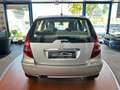 Mercedes-Benz A 200 Turbo *50-TKM* 1.HAND/AUT./STAND-HZG/PDC Argent - thumbnail 6