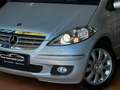 Mercedes-Benz A 200 Turbo *50-TKM* 1.HAND/AUT./STAND-HZG/PDC Argent - thumbnail 8