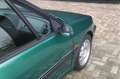 Peugeot 306 Cabriolet 1.8 Roland Garros zelena - thumbnail 11