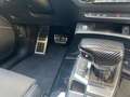 Audi Q5 40 TDI 204 S tronic 7 Quattro S line Noir - thumbnail 14