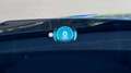 MINI Countryman D John Cooper Works Trim Blau - thumbnail 36