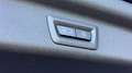 MINI Countryman D John Cooper Works Trim Blau - thumbnail 35