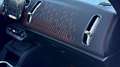 MINI Countryman D John Cooper Works Trim Blau - thumbnail 20