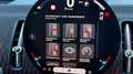 MINI Countryman D John Cooper Works Trim Blau - thumbnail 30