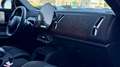 MINI Countryman D John Cooper Works Trim Blau - thumbnail 19