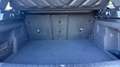 MINI Countryman D John Cooper Works Trim Blau - thumbnail 33