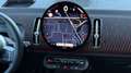 MINI Countryman D John Cooper Works Trim Blau - thumbnail 28