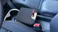 MINI Countryman D John Cooper Works Trim Blau - thumbnail 15