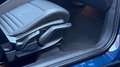 MINI Countryman D John Cooper Works Trim Blau - thumbnail 21