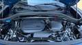 MINI Countryman D John Cooper Works Trim Blau - thumbnail 32