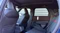 MINI Countryman D John Cooper Works Trim Blau - thumbnail 17