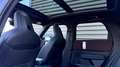 MINI Countryman D John Cooper Works Trim Blau - thumbnail 18