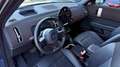 MINI Countryman D John Cooper Works Trim Blau - thumbnail 8