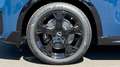 MINI Countryman D John Cooper Works Trim Blau - thumbnail 7