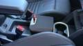 MINI Countryman D John Cooper Works Trim Blau - thumbnail 22