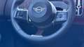 MINI Countryman D John Cooper Works Trim Blau - thumbnail 27