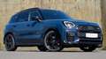 MINI Countryman D John Cooper Works Trim Blau - thumbnail 3