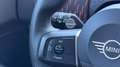 MINI Countryman D John Cooper Works Trim Blau - thumbnail 25