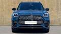 MINI Countryman D John Cooper Works Trim Blau - thumbnail 2